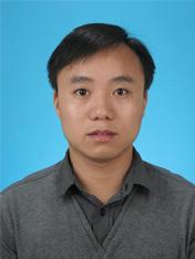 徐春华