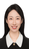 liubaiyang.png