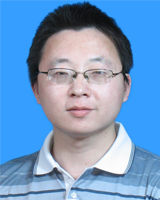 姚乐