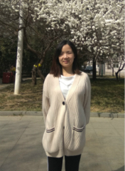 李楠