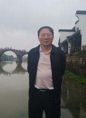 微信图片_20241119093020.jpg