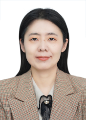 wangyan.jpg