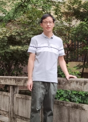 夏林.jpg