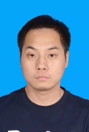 lvjinwei.jpg