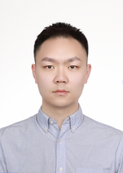 袁航.jpg