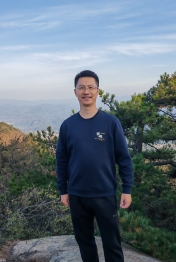 微信图片_20240320144505.jpg