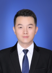 微信图片_20250121154103.jpg