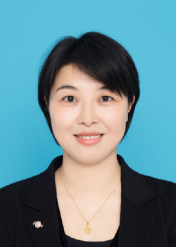 社会学所+马岚照片.png