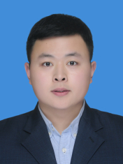 nieshizhong.jpg