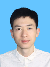社会学所+夏冬照片.jpg