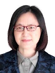 徐琴.jpg