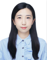 宋颖弘_meitu_1.jpg