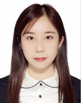 关枢_meitu_2.jpg
