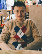 苗国_meitu_6.jpg