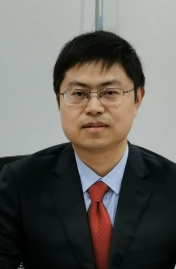 chengjunjie.jpg