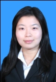 李思慧