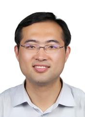 蒋昭乙