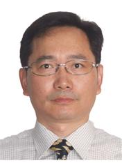 张远鹏