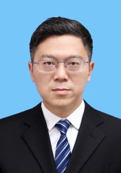 微信图片_20231219143517.jpg