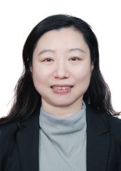 chensimeng.jpg