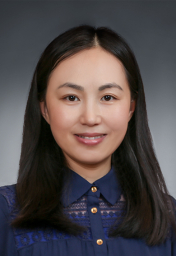 zhangli.jpg