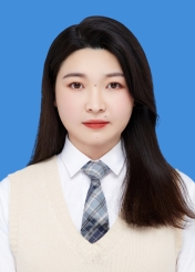 世经�?-wang.jpg