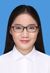 世经�?-lu.jpg