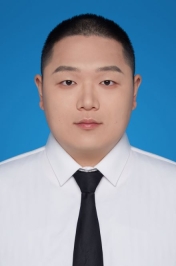wangtianyu.jpg