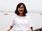 邓瑗