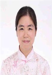胡莲玉.jpg