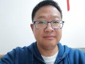 魏文哲.jpg