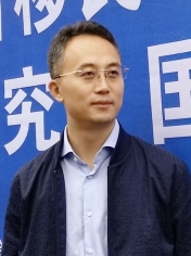 李良.jpg