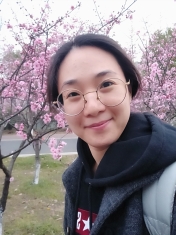微信图片_20211217151441.jpg