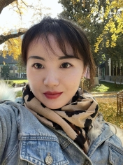 微信图片_20240401144651.jpg