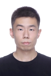 微信图片_20260427152407_27_262.jpg