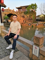 省社科院网站照片（于文领）.jpg