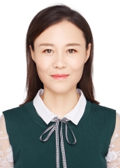 caomingxia.jpg