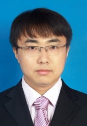 zhaojinchun.png