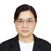 zhouchunf .jpg