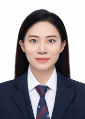 微信图片_20250120171332.jpg