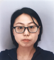 农发�?李丹.png