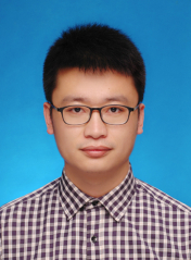 zhangliang.jpg