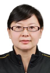 李昕
