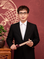 个人照�?任春强�?.jpg