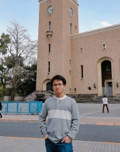 微信图片_20231023152009.jpg