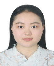 微信图片_20231023144504.jpg