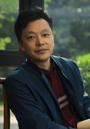 微信图片_20231129170334.jpg