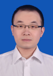 youyuanyong.jpg