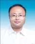 微信图片_20191220145410.jpg