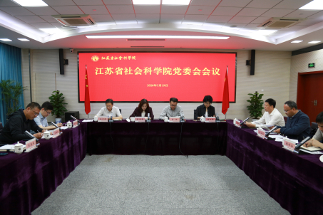 微信图片_20260519111926_240_23.jpg